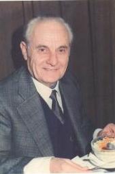 dimitropoulos