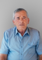 koutsandreas_Fotios