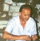 papathomopoulos giokos 141 144
