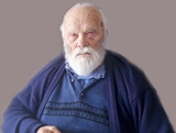 ΑΓΓΕΛΗΣ ΚΛΕΙΣΟΥΡΑΣ