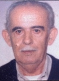 ΑΓΓΕΛΗΣ ΣΧΙΖΑΣ  ΤΟΥ ΠΕΤΡΟΥ