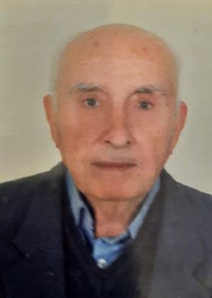 ΒΕΣΔΕΚΗΣ