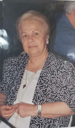 ΓΑΒΑΛΑ ΜΠΟΡΑ ΚΑΤΕΡΙΝΑ ΠΛΑΣΤΗΡΑFB IMG 1637085977625