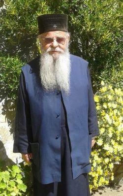 ΓΕΩΡΓΑΚΟΠΟΥΛΟΣ ΙΕΡΕΑΣ 2