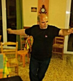 ΚΟΥΤΣΑΝΔΡΈΑς ΑΣΗΜΑΚΗΣ