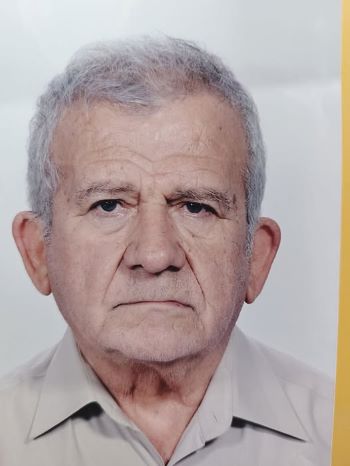ΠΑΝΑΦΟΠΟΥΛΟΣ ΓΙΑΝΝΗΣ
