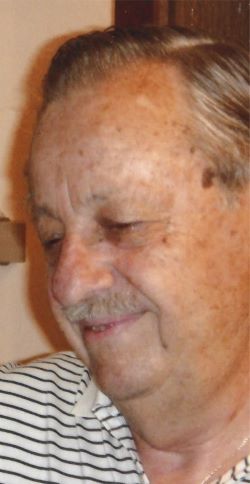 Σχίζας Δ.Θάνος