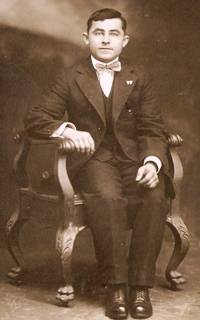 Xronopoulos_Th_Bouleutis