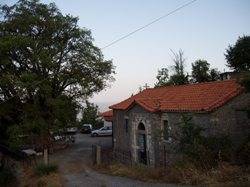 arapid_ak_640