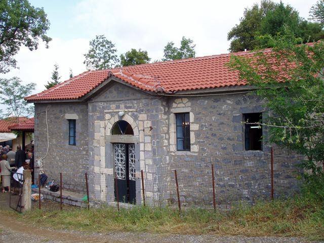 arapides ekk ag kon 640