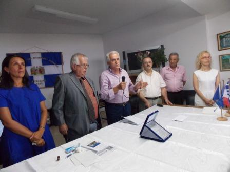 11Βράβευση Ζαχαροπούλου