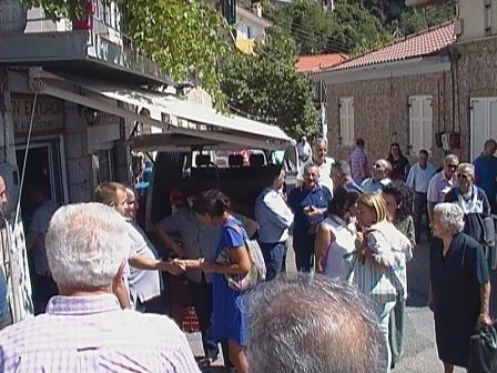 12 Βράβευση Ζαχαροπούλου