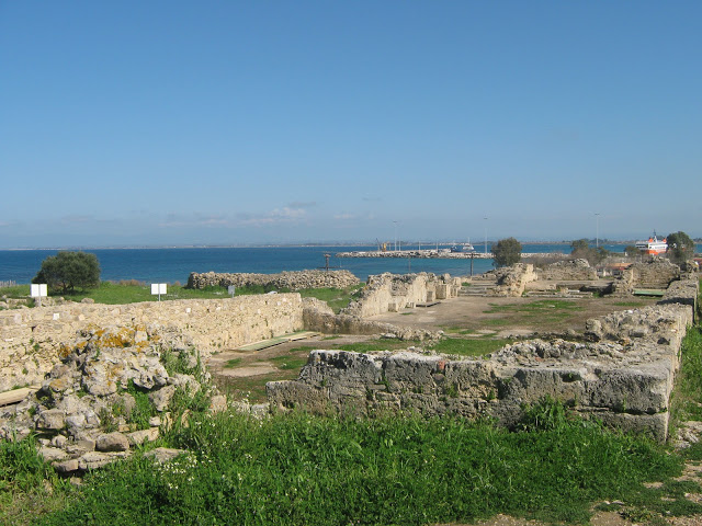 2         ΓΛΑΡΕΝΤΖΑ