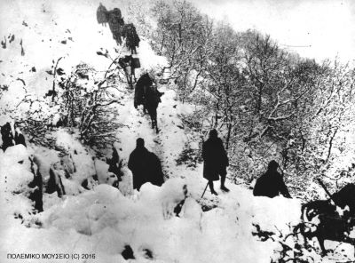 28 Οκτωβρίου 1940