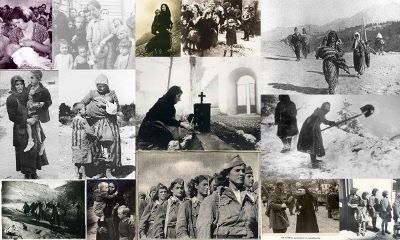 28η Οκτωβρίου 1940