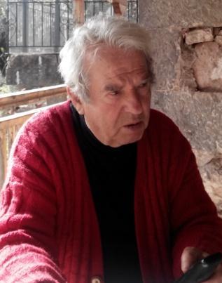 ANDRIOPOULOS