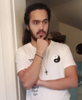 Rigas Nikolas