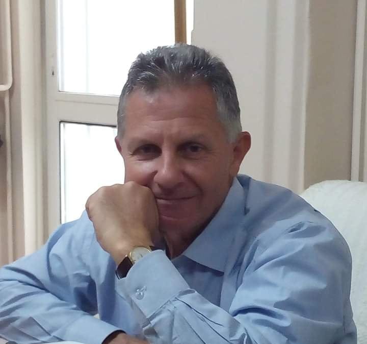 Β.Χειμώνας