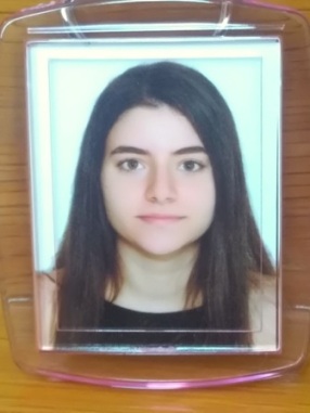 Ελλη Μούτση