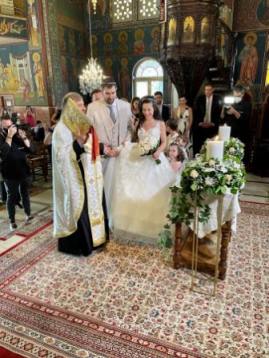 ΚΛΕΙΣΟΥΡΑΣ ΤΡΟΥΠΗ