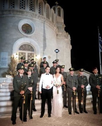 ΚΡΑΤΙΜΕΝΟΣ2