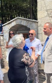 Ονοματοδοσία 3