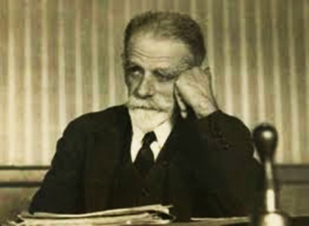 Παλαμάς 1