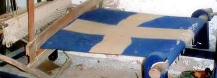 Την πρώτη Ελληνική Σημαία 2