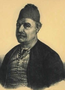 Την πρώτη Ελληνική Σημαία 5