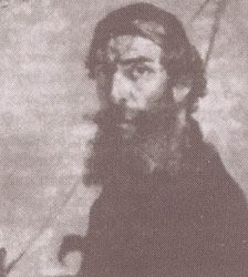 Την πρώτη Ελληνική Σημαία 7
