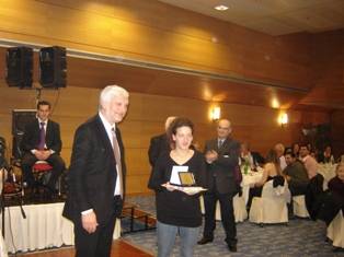 Georgaki_Dimitra