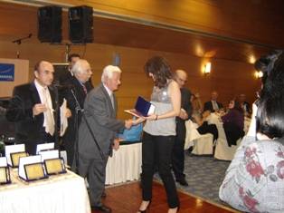 Papasakellariou_El.