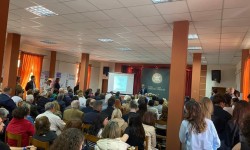 ANTHIPETRAS2