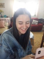 MOUTSI MYRTV