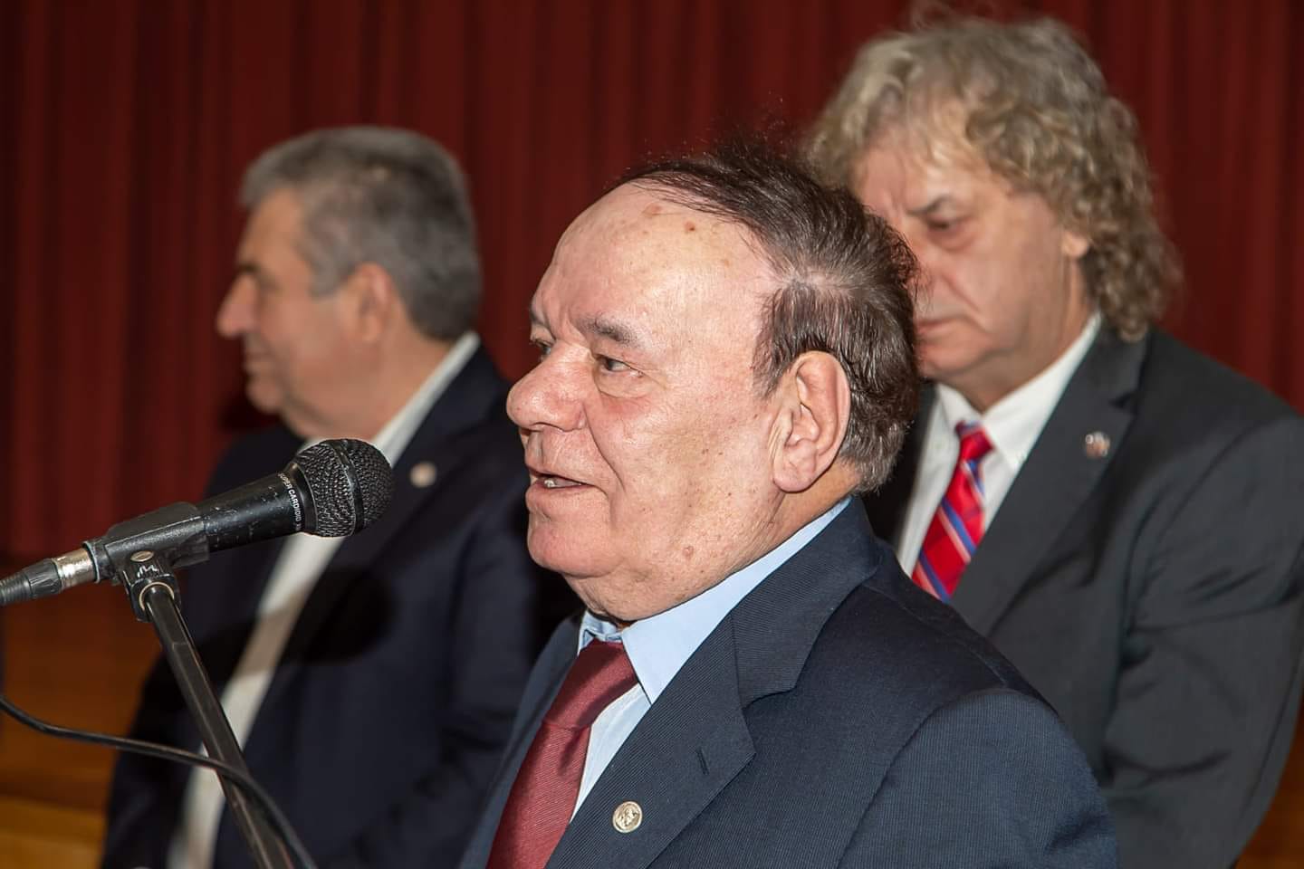 ΑΛΟΘΠΙΣ3