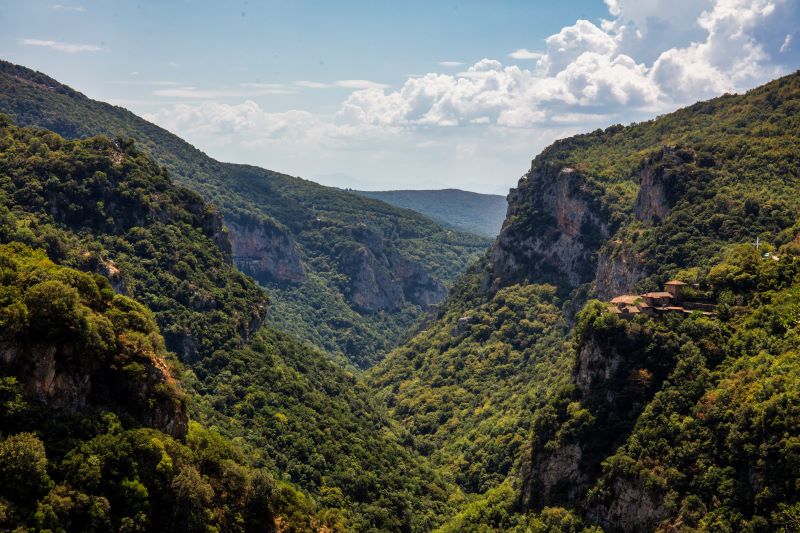ΑΡΚΑΔΙΑ 5