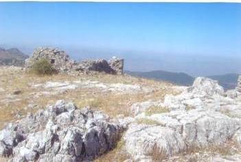 Agiolias_Artozhnos