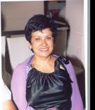 Diamantopoulou_M.