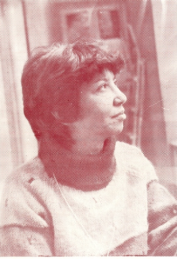 Panagopoulou M