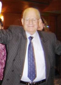 Papageorgiou_H
