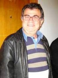 Strikos_D