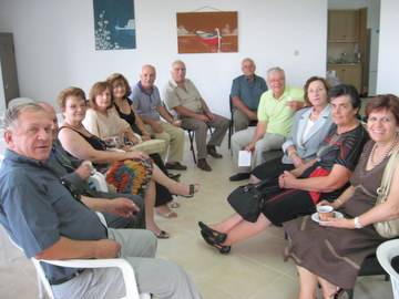 17-8-10_sinantisi_60ridon