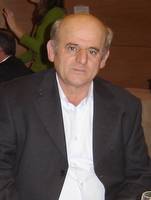 Rousias_I_2008
