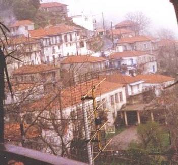 Servou_Sinefia