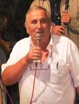 Psari_Zafiropoulos