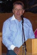 Xristopoulos