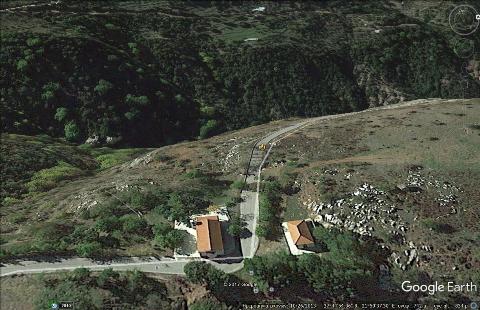 AGIA Marina