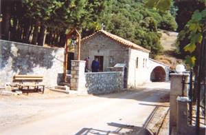AG_PAR_1_300