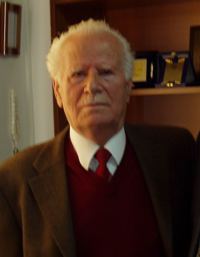 Vasilis daras