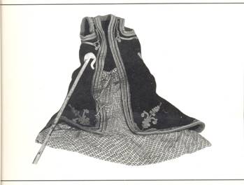Giourta